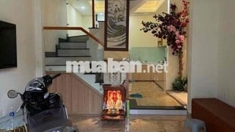 Chính chủ cho thuê nhà FULL NỘI THẤT khu VIP TÂN SƠN NHÌ, NHÀ MỚI XÂY