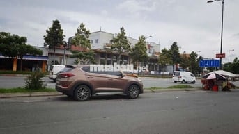 Hyundai Tucson sx 2016 nhập Hàn, full options