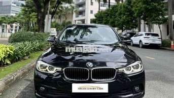 BMW 320i 2017 320i - Full hãng
