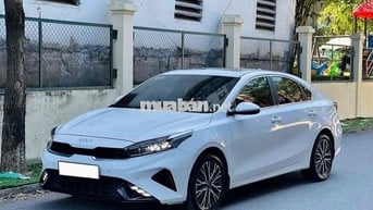 Kia K3 2022 Premium 2.0 AT - 71000 km