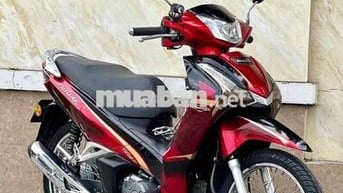 honda Future led bstp máy móc nguyên zin 9chủ