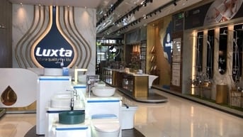 CẦN TUYỂN 01 TẠP VỤ VĂN PHÒNG Ở LŨY BÁN BÍCH