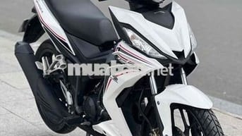 ❤️ Winner 150 đời 2018 bstp chính chủ hỗ trợ góp