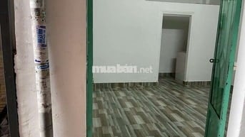 Cho thuê nhà nguyên căn.Đường Trần Văn Quang.Phường 10.Quận Tân Bình