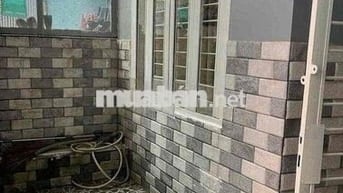 CHÍNH CHỦ CHO THUÊ NHÀ - HXV - 1 TRỆT 1 LẦU - 104M2 - Gần Cầu Thị Nghè