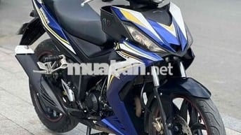 ❤️ Winner 150 đời 2018 bstp chính chủ hỗ trợ góp