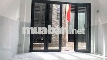 Tân Bình -ÂU CƠ p9 3,5X5=2,9tỷ