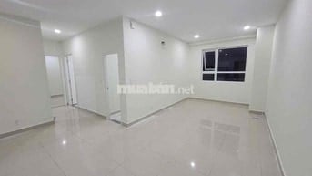 HIẾM CĂN HỘ TOPAZ ELITE 79M2 2PN-2WC CHO THUÊ CHỈ 10,5 TRIỆU