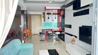 Căn Hộ Đẹp Emerald Celadon City - 2PN Full Nội Thất Xách Vali Ở Ngay