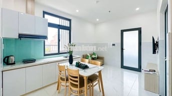 Căn Hộ 2 Phòng Ngủ Cho Thú Cưng Khuê Mỹ Đông 1, Ngũ Hành Sơn, Đà Nẵng