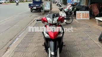 HONDA FUTURE FI (2015) BS:65B1:CẦN THƠ