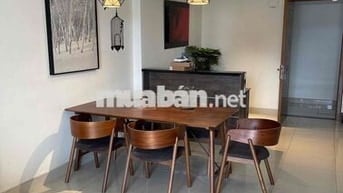 CHO THUÊ CĂN HỘ 2PN 1WC - THE PARK RESIDENCE, NHÀ BÈ – GIÁ CHỈ 9 Triêu