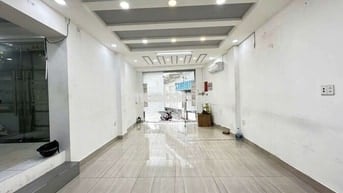 MẶT BẰNG TÔ HIẾN THÀNH Q10 – RỘNG 80M² –CÓ CHỖ Ở LẠI – GIÁ CHỈ 19,5TR