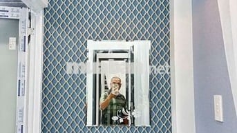 Bán nha hxh 1135 tho vừa ở vừa kinh doanh