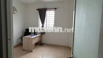 Cho thuê nhà nguyên căn,phường an lạc quận bình tân,4x14 m