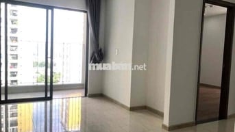 BÁN CĂN HỘ - BCONS GARDEN  58m2