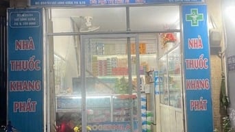 Bán nhà hẻm xe hơi 6m Lạc Long Quân, Phường 9, Quận Tân Bình