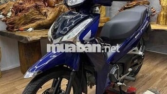 👉Future led 2024 bstp có chứng minh chủ xe đẹp