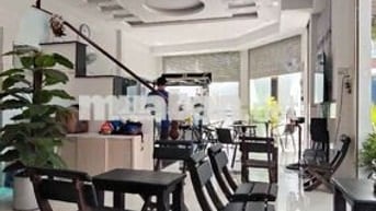 GẤP 2 TẦNG –HXT 7M THÔNG ĐANG CHO THUÊ 12T/THÁNG-BÌNH TÂN GIÁP TÂN PHÚ