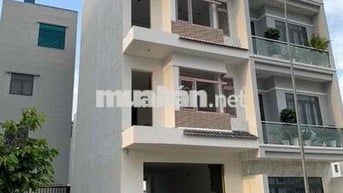 ⭕️ BÁN NHÀ KDC PHÚ HỒNG THỊNH ĐÔNG HOÀ