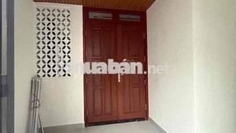 Nhà 4 Tầng , xe hơi quay đầu , 6PN , Nguyễn Thị Thập , Q7 , Chỉ 9Tỷ Ho