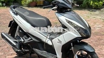 Ab 2013 Bstp Chính Chủ Máy Móc Zin Êm