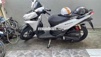 vario 125 2017 bstp 9c