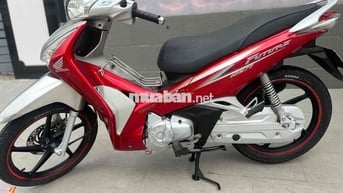 future fi máy cực chắt đẹp số vip