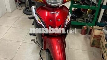 xe bstp giấy tờ hợp lệ