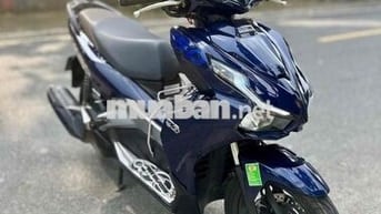 HONDA AIR BLADE 150 ABS (ĐK2022)–ZIN ÊM,CHÍNH CHỦ