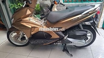 Air Blade Smartkey zin. Xe đẹp zin. Chính chủ 2019