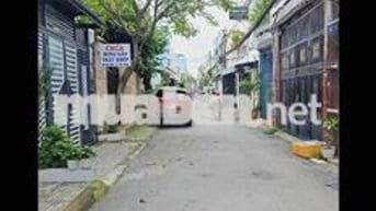 💎 CỰC PHẨM HUỲNH VĂN NGHỆ – TÂN BÌNH – NGAY EMART – NHÀ 4x19M, 2 TẦNG,