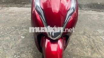 Honda Lead đèn led odo đúng 13k chính chủ bstp