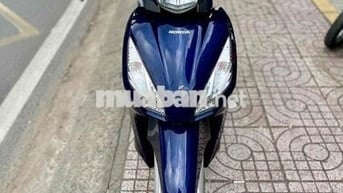 ❤️Honda Vision 218, BSTP 9Chủ, GÓP NỢ XẤU