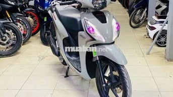 XE MÁY THỊNH PHÁT - VISION  XI MĂNG 2024 ĐỘ DEMI