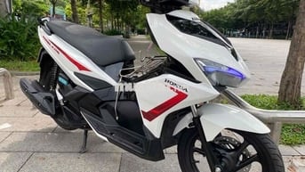 xe bán chính chủ sang tên hoặc uỷ quyền cho ae