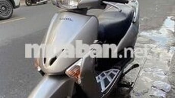 Lead chống điện Fi