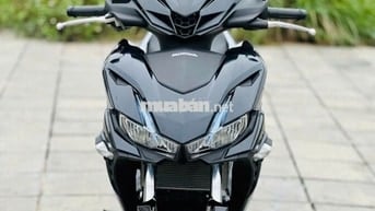 Honda Winner X Đen Nguyên bản