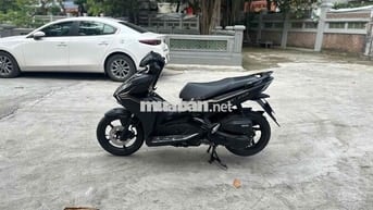 AB 2020 xe cực chất . lốp zin cả đôi theo xe