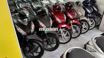 cần thanh lý xe vision 2014-2025 chính chủ giá rẻ