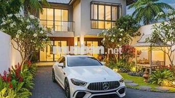 💥GÓC 2 MẶT TIỀN TL39 ĐẤT 233M2 GIÁ CHỈ NHỈNH 3 ĐỒNG