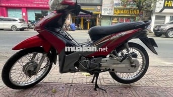 Bán Wavs S xe đẹp máy bao êm