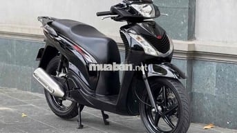 SH 150i FOM Ý 2011 DỌN FULL NEW