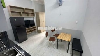 🔥🔥 ngôi sao trong lành 1 phòng ngủ riêng biệt quận Tân Phú