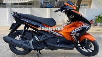 Ab cam đen xe đẹp như mới chính chủ bán