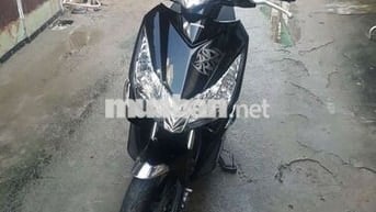 AB bán 2011 Fi xe zin bs 65 9chu