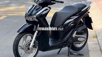 SH 125i 2022 BSTP LƯỚT ( GÓP BAO NỢ XẤU )