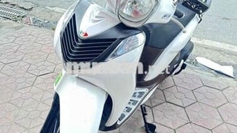 bán xe sh mode 2016 đẹp mới