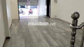 CHO THUÊ MTKD SẦM UẤT DT 4*27M NGUYỄN VĂN KHỐI P8 GÒ VẤP