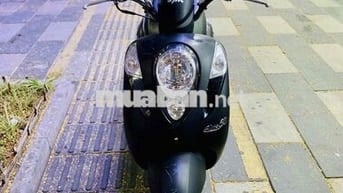 xe zin chất 1 chủ nhập khẩu siêu tiết kiệm xăng